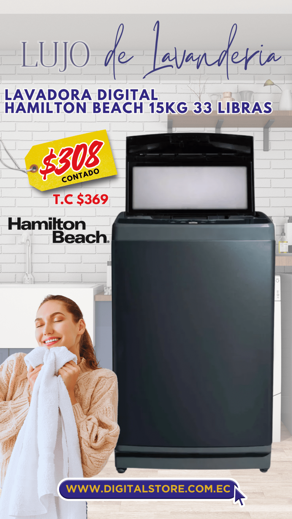 Home Digital Store Ec - Space Textures - Incredible Ultra HD Collection